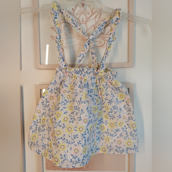 ⭐️3/$30- 2T jumpers, group of 3 - Picture 12 of 15